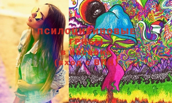 мяу мяу кристалл Нягань