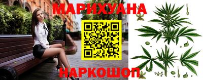мяу мяу кристалл Гусь-Хрустальный