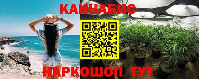 марки nbome Гусев