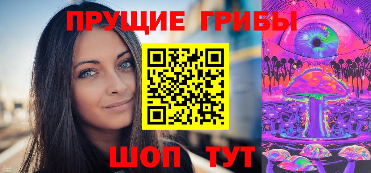 ГАШ Костомукша